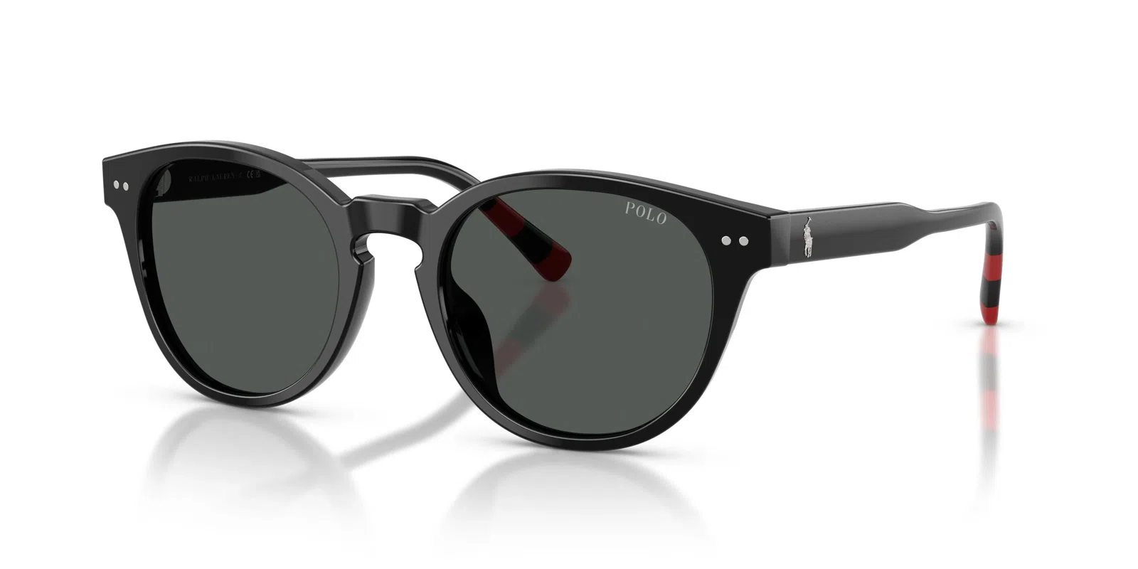 Polo 4241U Sunglasses
